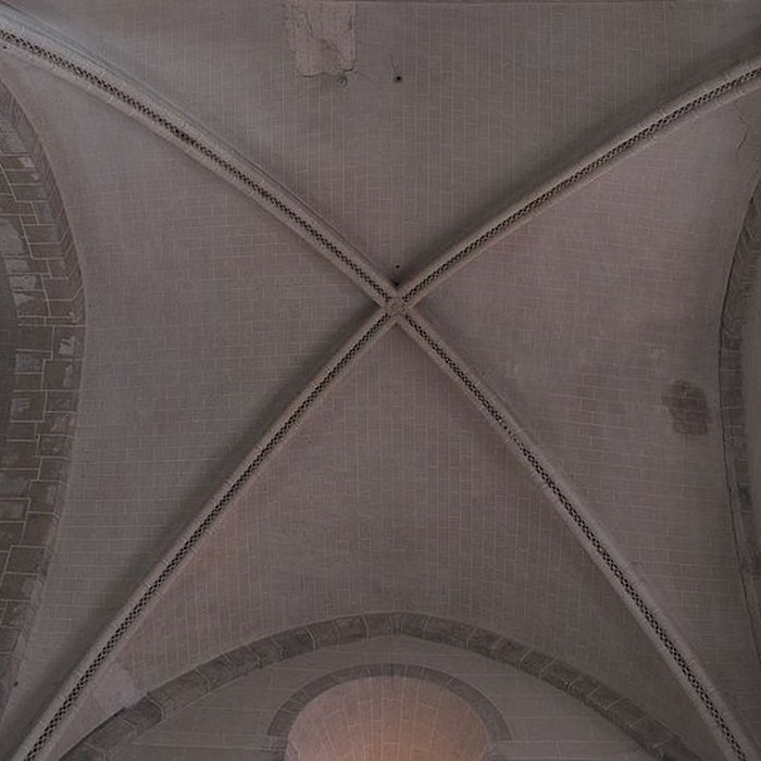 Photo de Église Notre-Dame-de-lAssomption de Boigneville