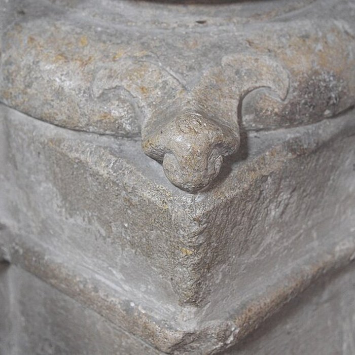 Photo de Église Notre-Dame-de-lAssomption de Boigneville