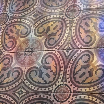 Église Notre-Dame-de-lAssomption de Boigneville