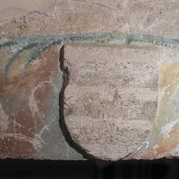 Église Notre-Dame-de-lAssomption de Boigneville