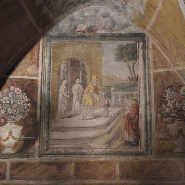 Église Notre-Dame-de-lAssomption de Boigneville