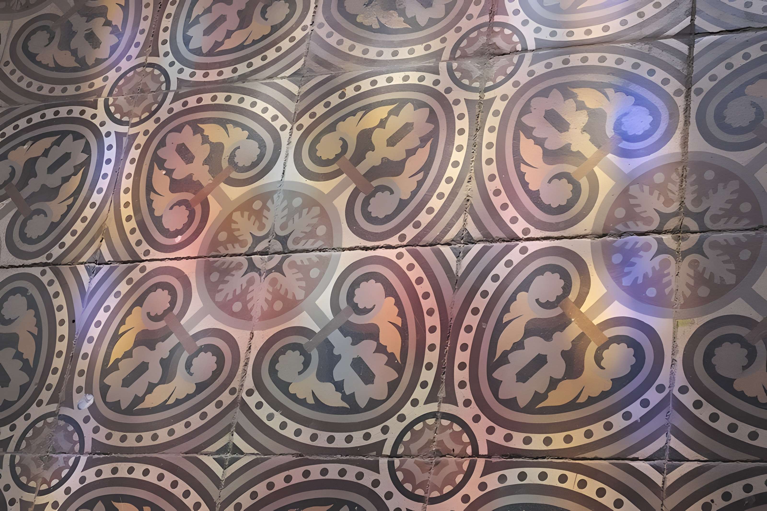 Église Notre-Dame-de-l'Assomption de Boigneville