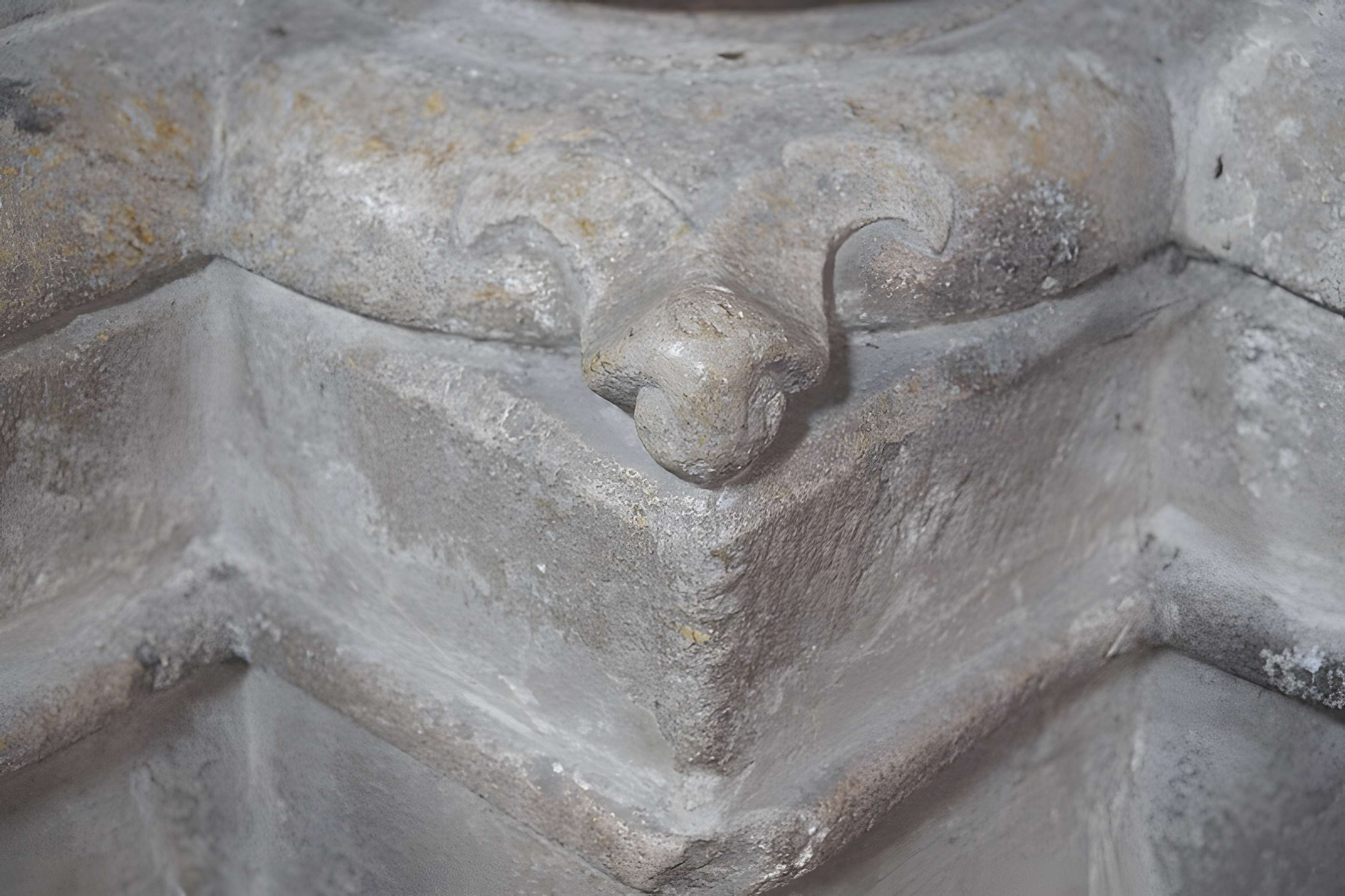 Église Notre-Dame-de-l'Assomption de Boigneville