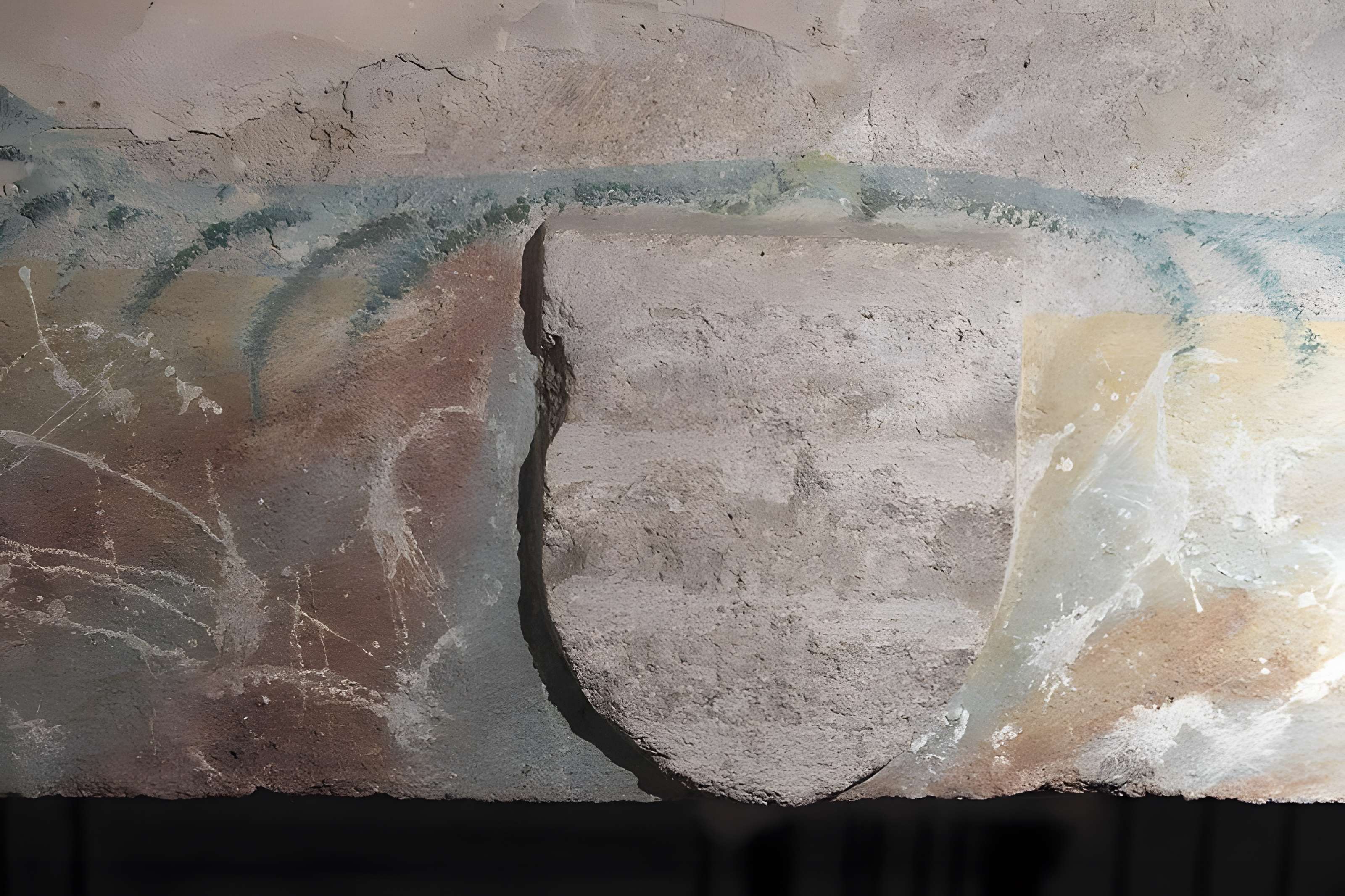 Église Notre-Dame-de-l'Assomption de Boigneville