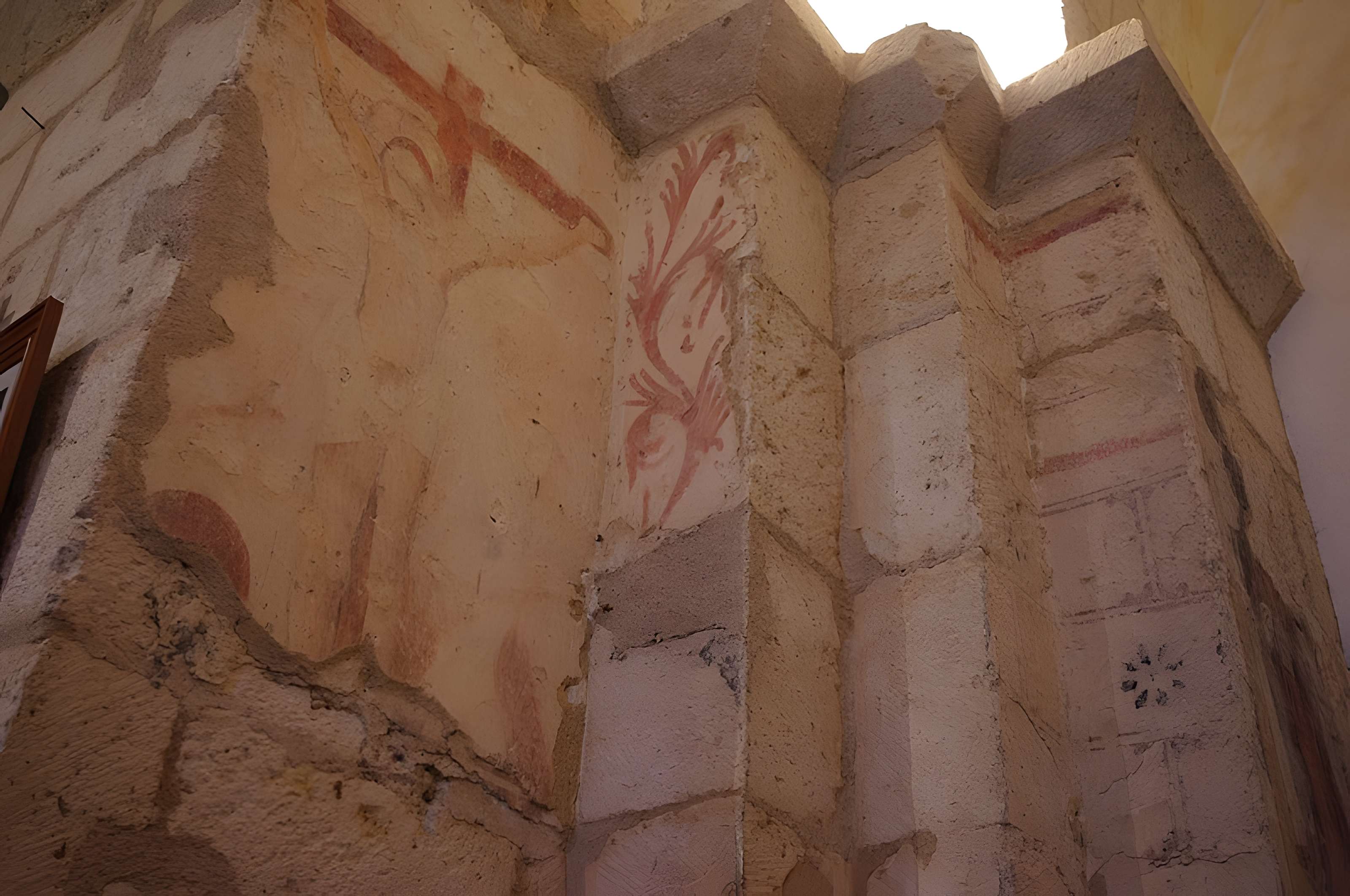 Église Notre-Dame-de-l'Assomption de Bourg-du-Bost