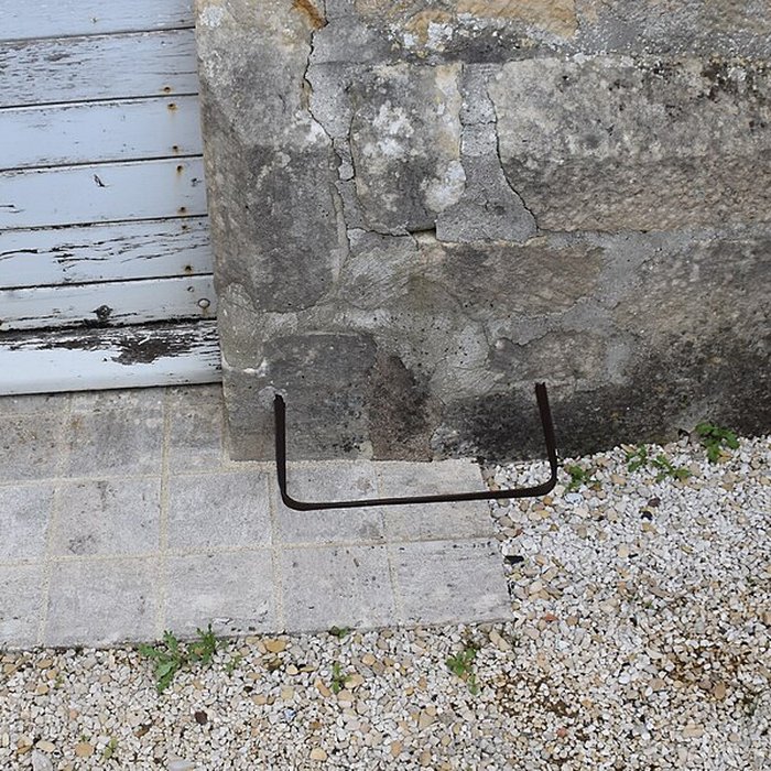 Photo de Église Notre-Dame-de-lAssomption de Brethenay