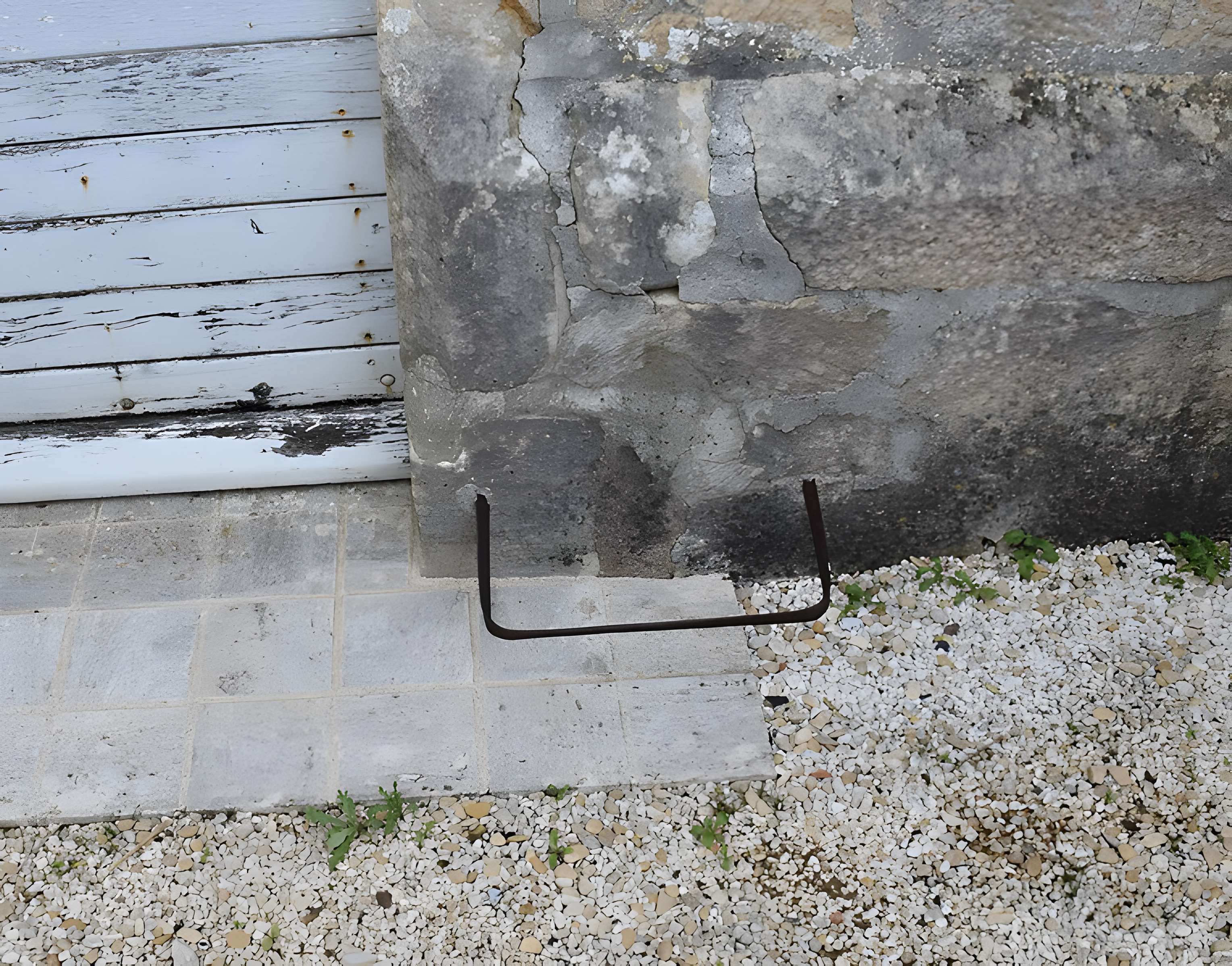 Église Notre-Dame-de-l'Assomption de Brethenay