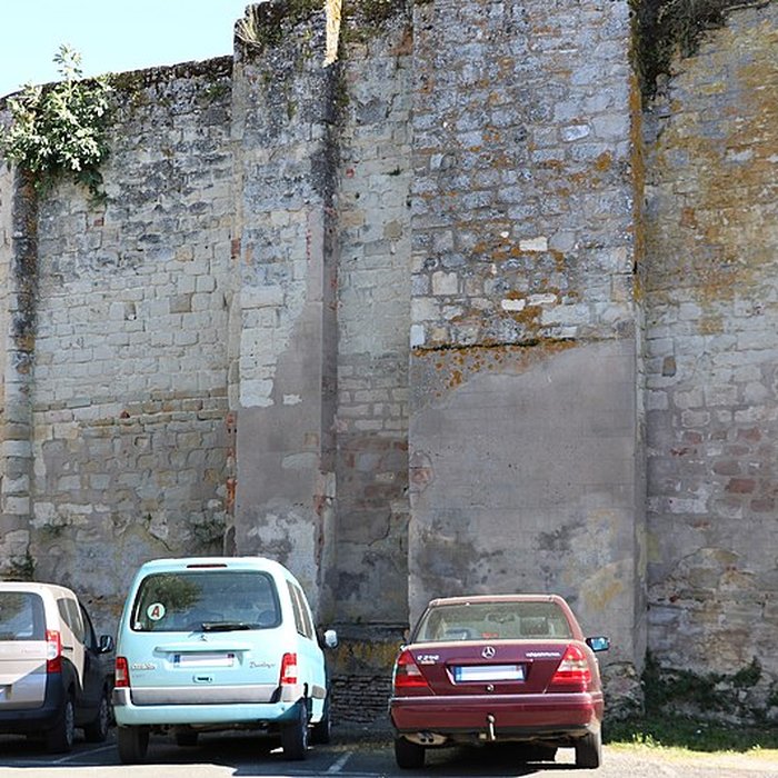 Photo de Église Notre-Dame-de-lAssomption de Cadalen