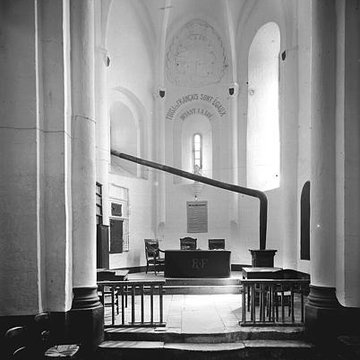 Église Notre-Dame-de-lAssomption de Cadalen