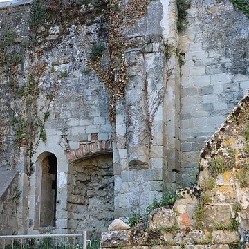 Église Notre-Dame-de-lAssomption de Cadalen