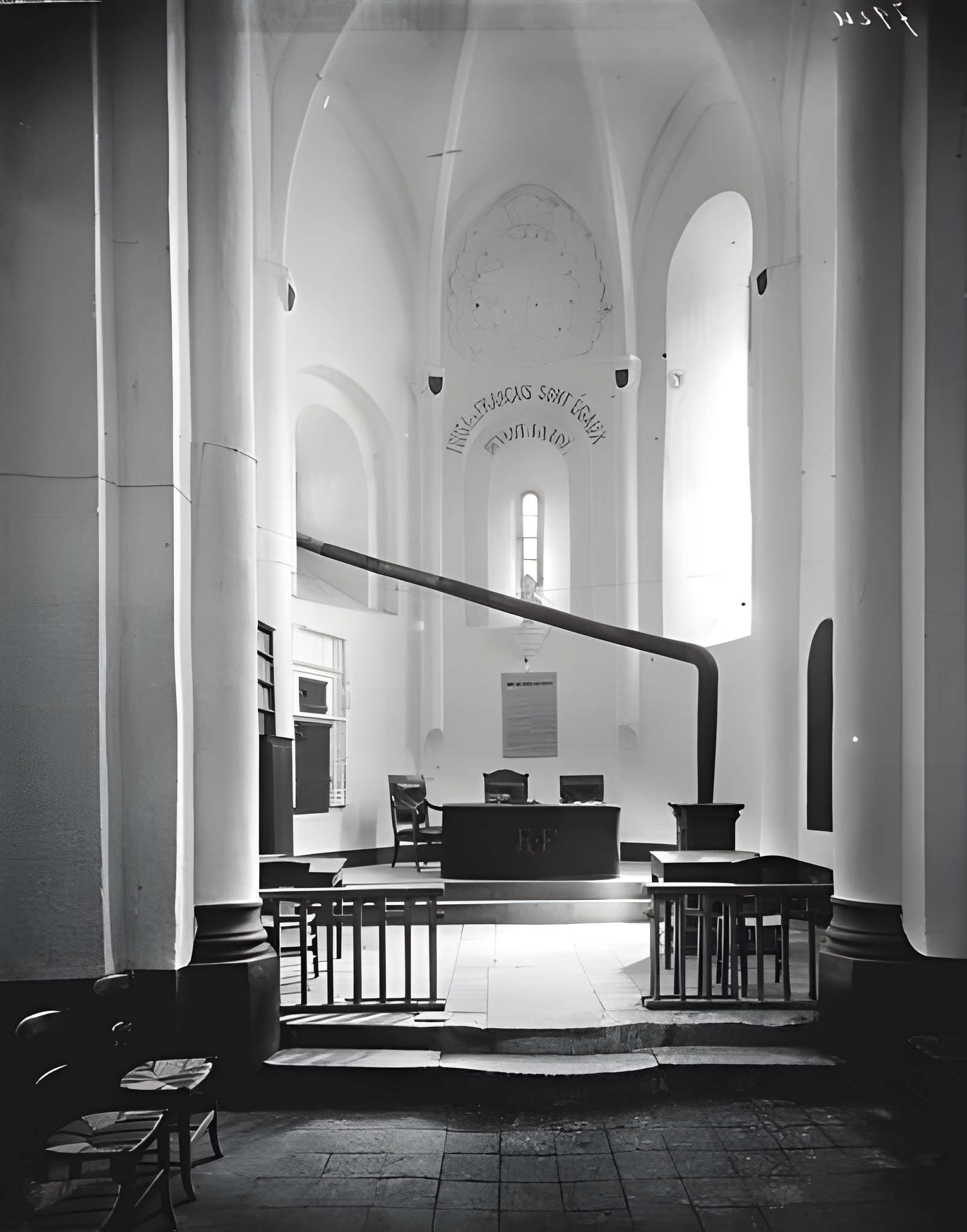 Église Notre-Dame-de-l'Assomption de Cadalen