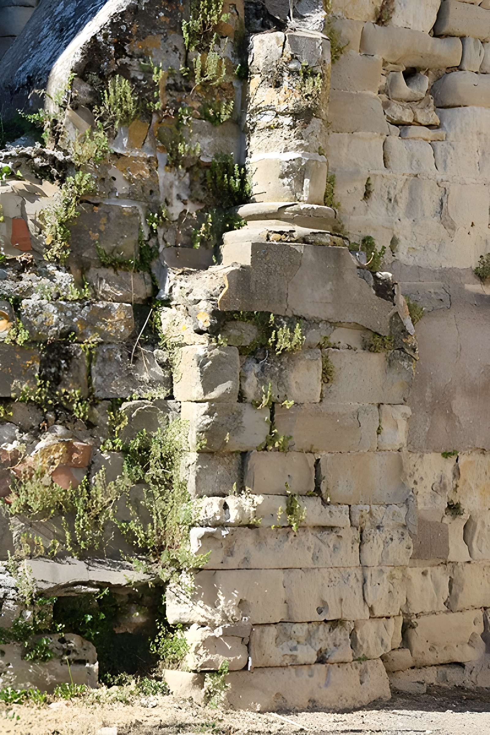 Église Notre-Dame-de-l'Assomption de Cadalen