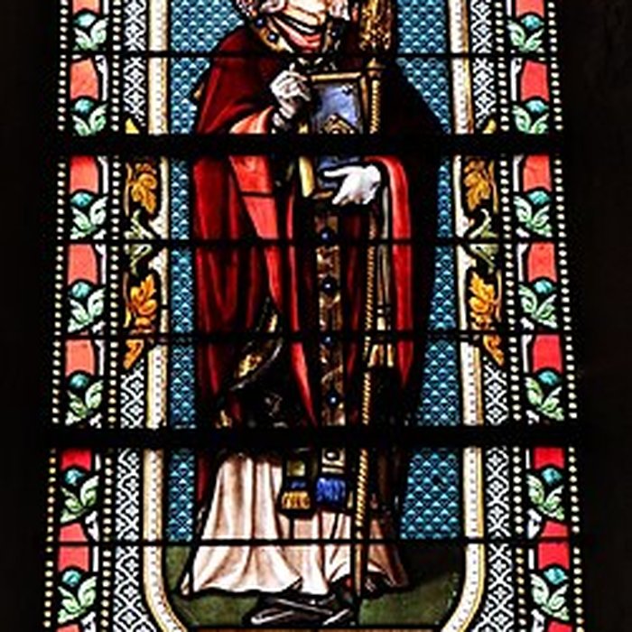 Photo de Église Notre-Dame-de-lAssomption de Châteauvillain