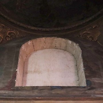 Église Notre-Dame-de-lAssomption de Châteauvillain