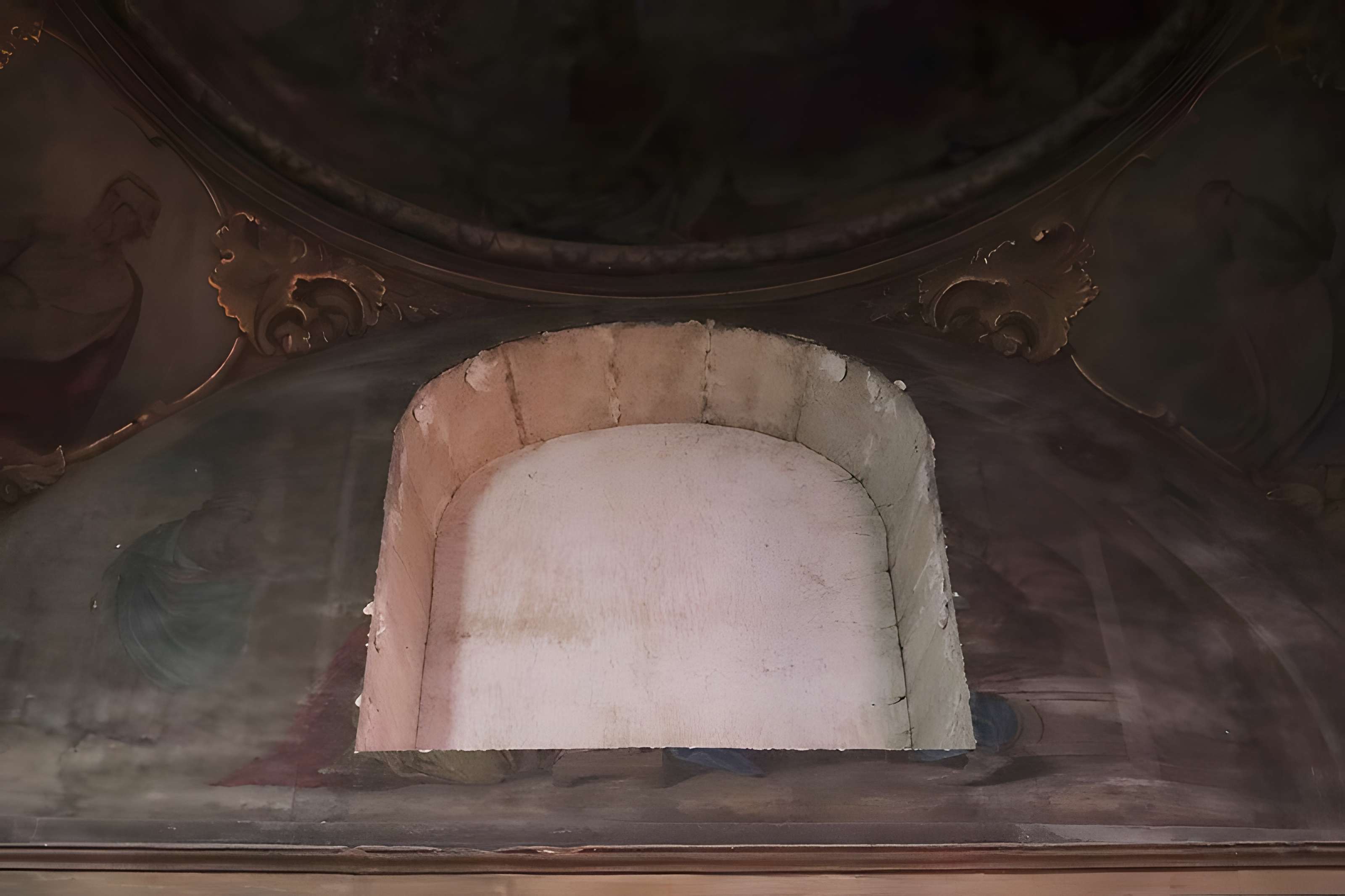 Église Notre-Dame-de-l'Assomption de Châteauvillain