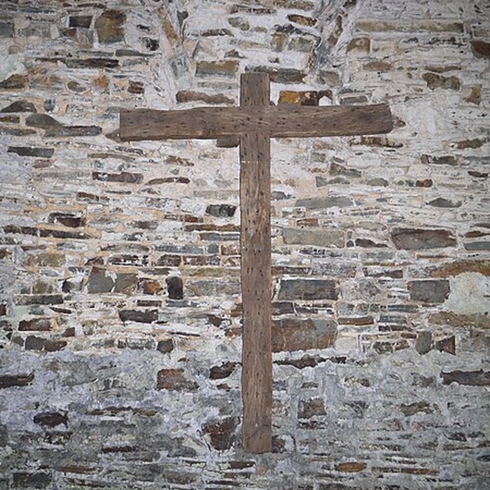 Photo de Abbaye de Clermont