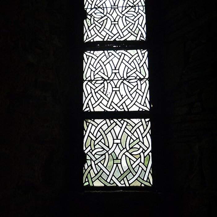 Photo de Abbaye de Clermont