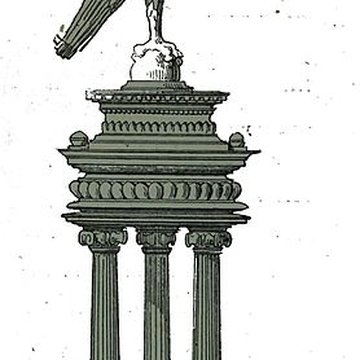 Église Notre-Dame-de-lAssomption de Chessy-les-Prés