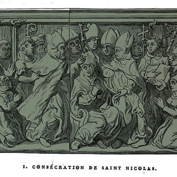 Église Notre-Dame-de-lAssomption de Chessy-les-Prés