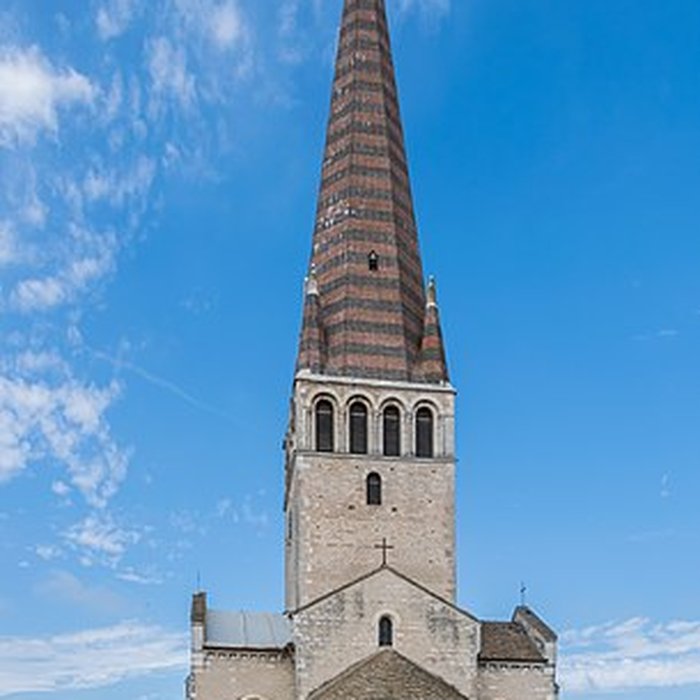 Photo de Église Notre-Dame-de-lAssomption de Ciel