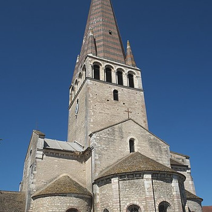 Photo de Église Notre-Dame-de-lAssomption de Ciel