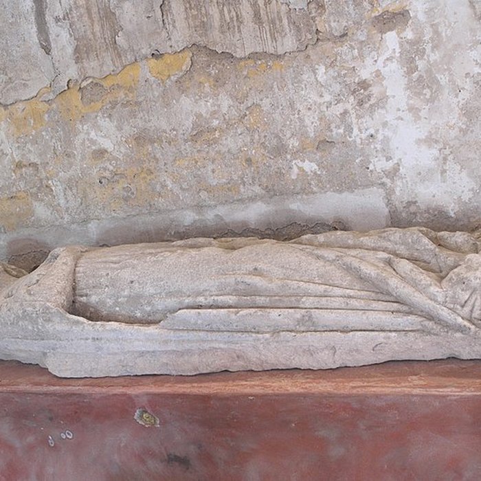 Photo de Église Notre-Dame-de-lAssomption de Ciel