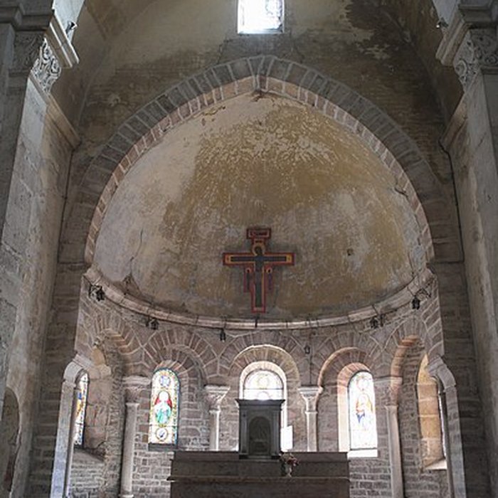Photo de Église Notre-Dame-de-lAssomption de Ciel
