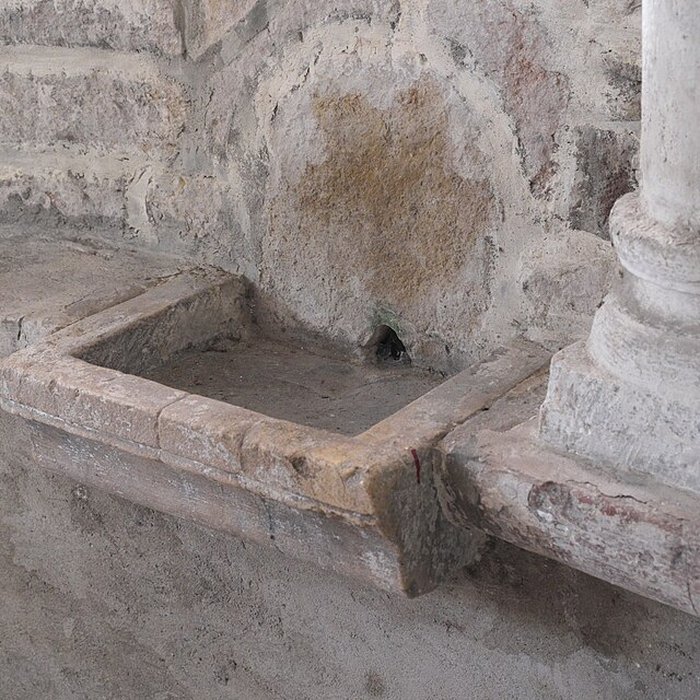 Photo de Église Notre-Dame-de-lAssomption de Ciel