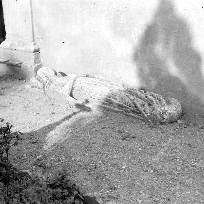 Photo de Église Notre-Dame-de-lAssomption de Ciel