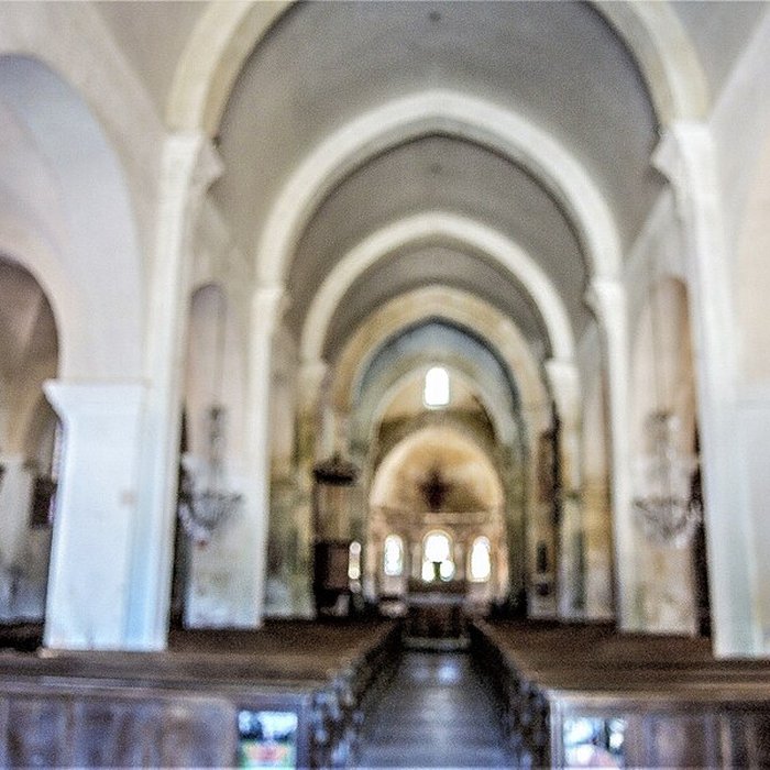 Photo de Église Notre-Dame-de-lAssomption de Ciel