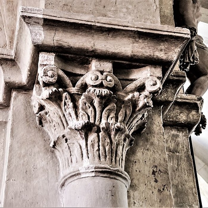 Photo de Église Notre-Dame-de-lAssomption de Ciel