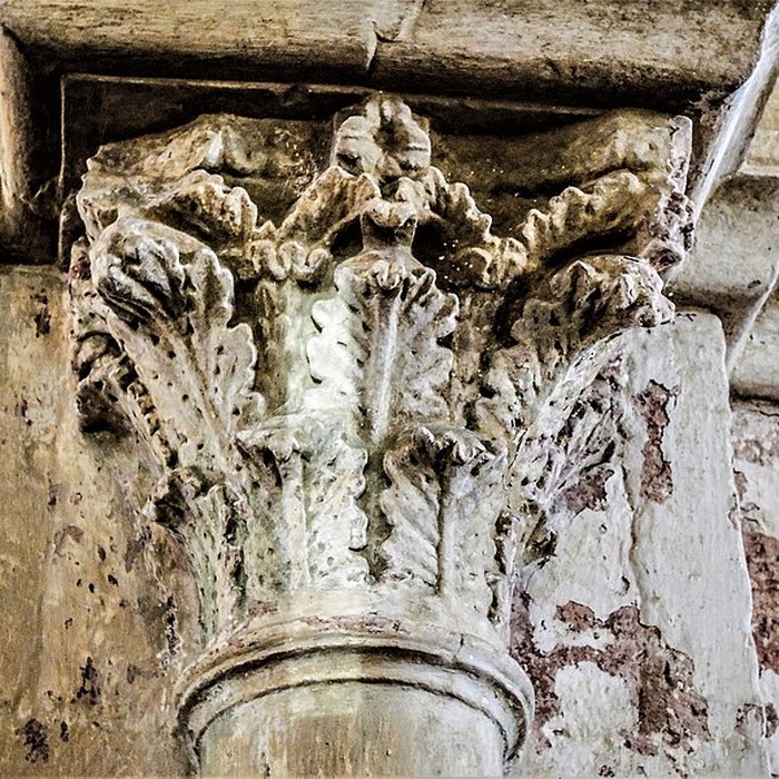 Photo de Église Notre-Dame-de-lAssomption de Ciel