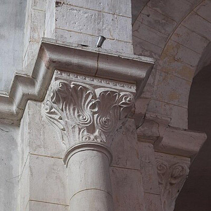 Photo de Église Notre-Dame-de-lAssomption de Ciel