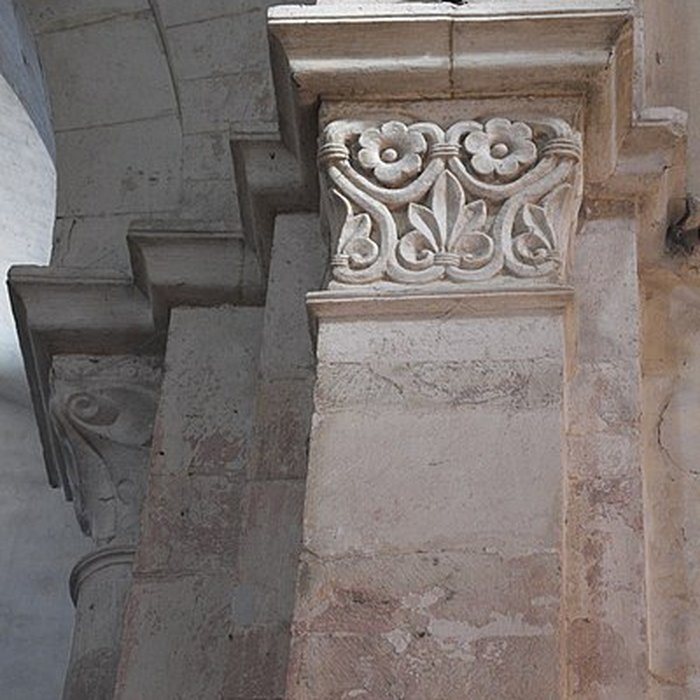 Photo de Église Notre-Dame-de-lAssomption de Ciel