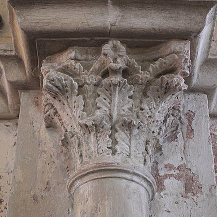 Photo de Église Notre-Dame-de-lAssomption de Ciel