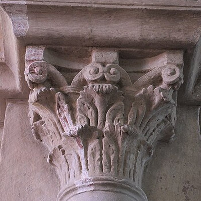 Photo de Église Notre-Dame-de-lAssomption de Ciel