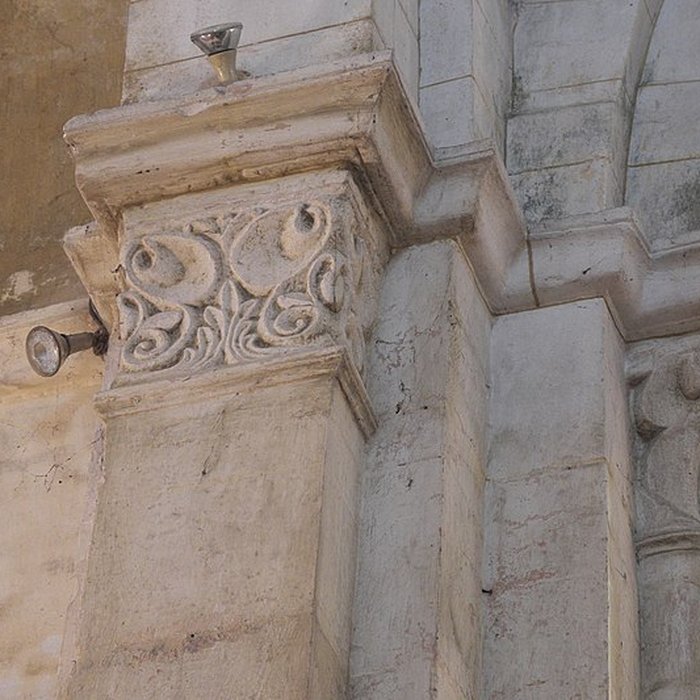 Photo de Église Notre-Dame-de-lAssomption de Ciel