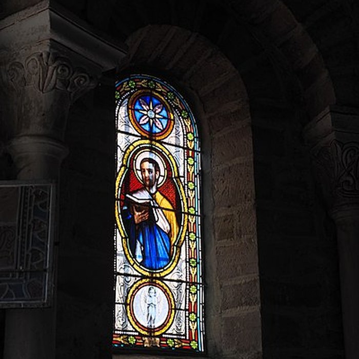 Photo de Église Notre-Dame-de-lAssomption de Ciel