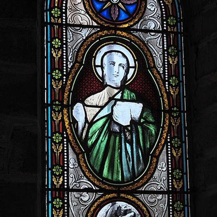 Photo de Église Notre-Dame-de-lAssomption de Ciel