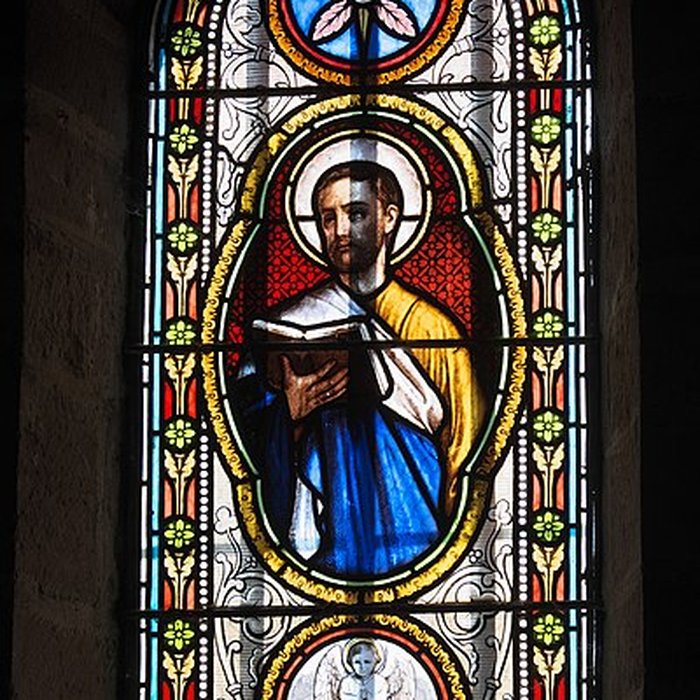 Photo de Église Notre-Dame-de-lAssomption de Ciel