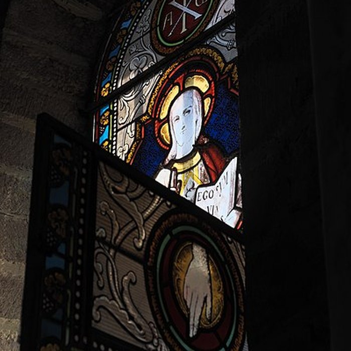 Photo de Église Notre-Dame-de-lAssomption de Ciel