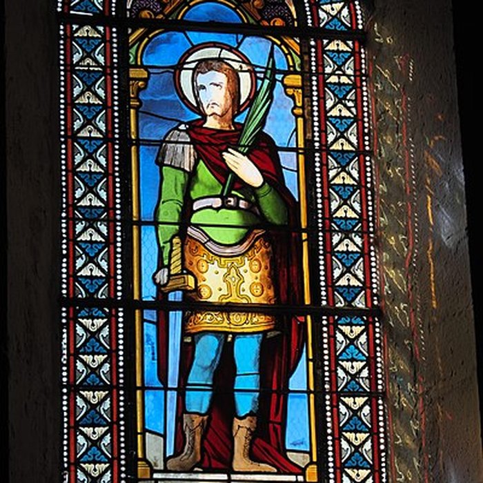 Photo de Église Notre-Dame-de-lAssomption de Ciel