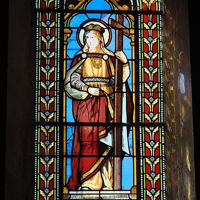 Photo de Église Notre-Dame-de-lAssomption de Ciel