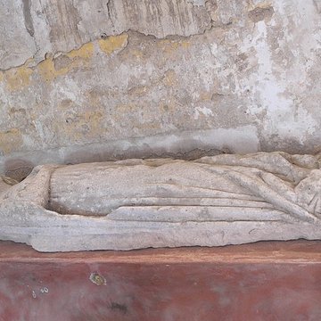 Église Notre-Dame-de-lAssomption de Ciel