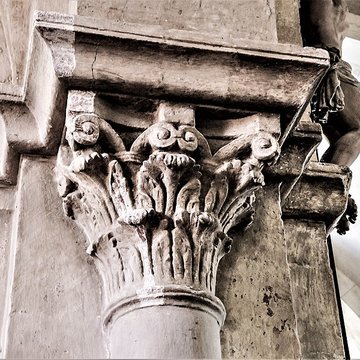 Église Notre-Dame-de-lAssomption de Ciel