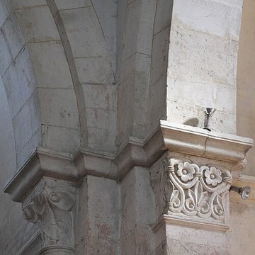 Église Notre-Dame-de-lAssomption de Ciel