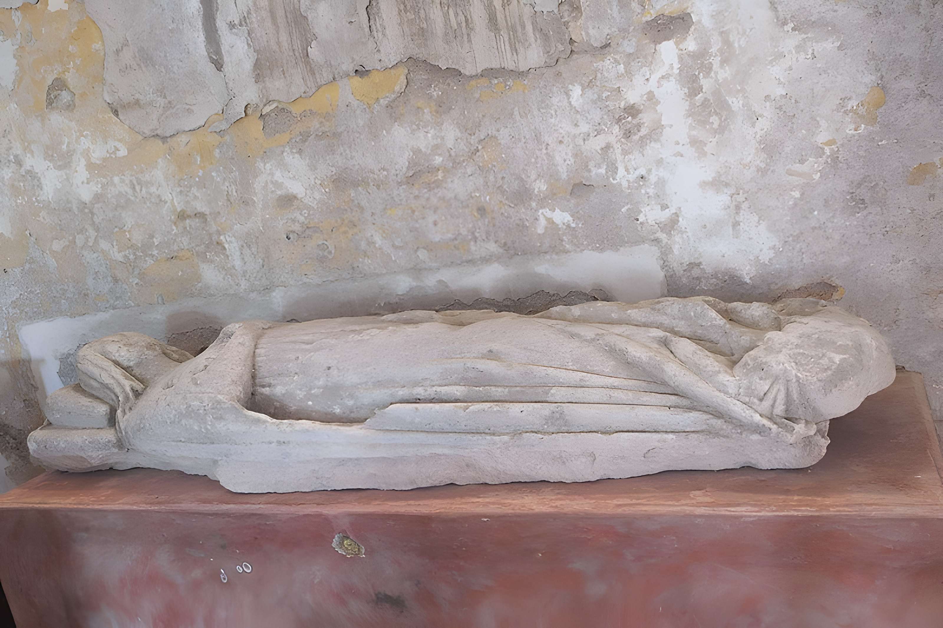 Église Notre-Dame-de-l'Assomption de Ciel