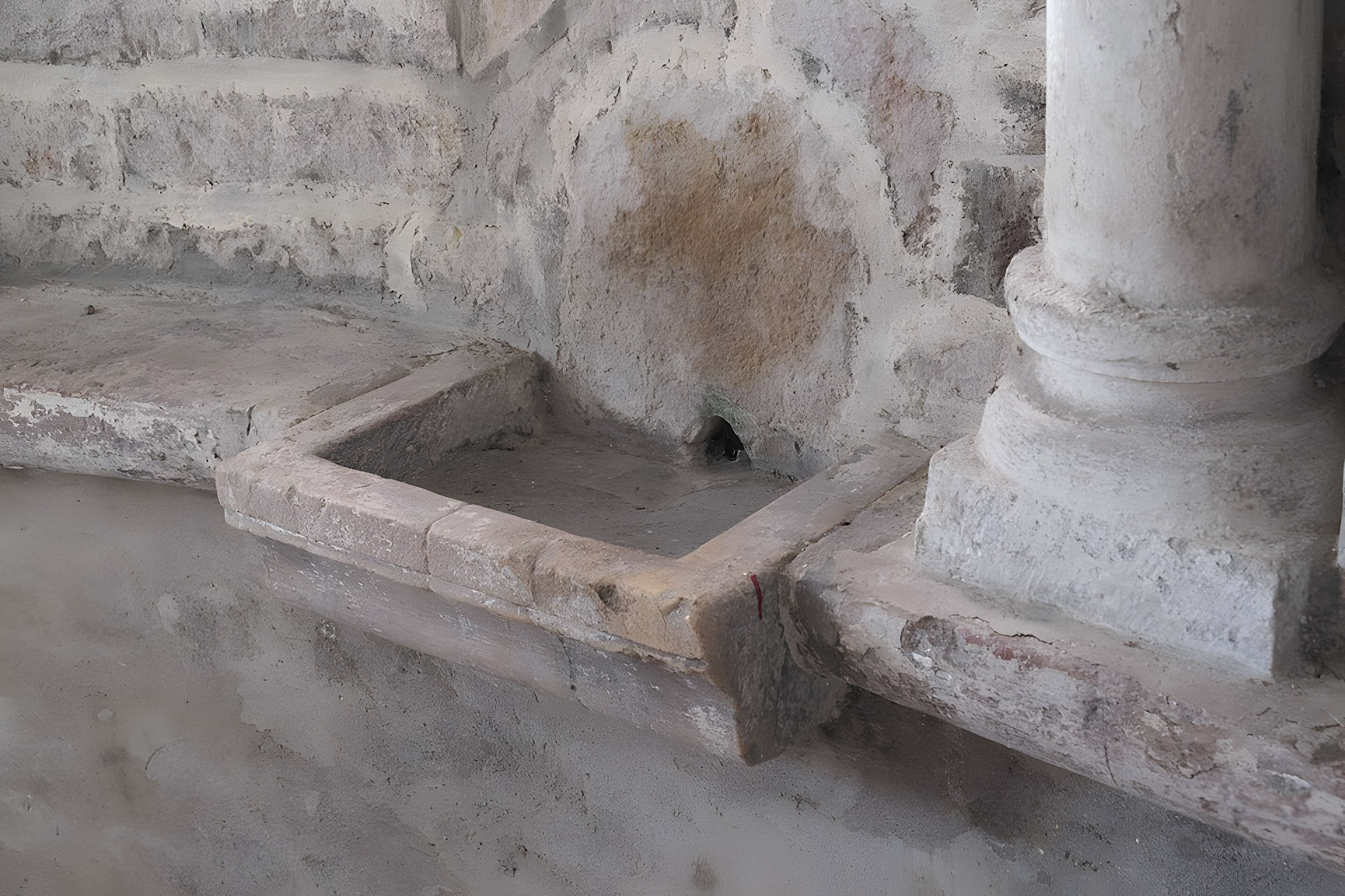 Église Notre-Dame-de-l'Assomption de Ciel