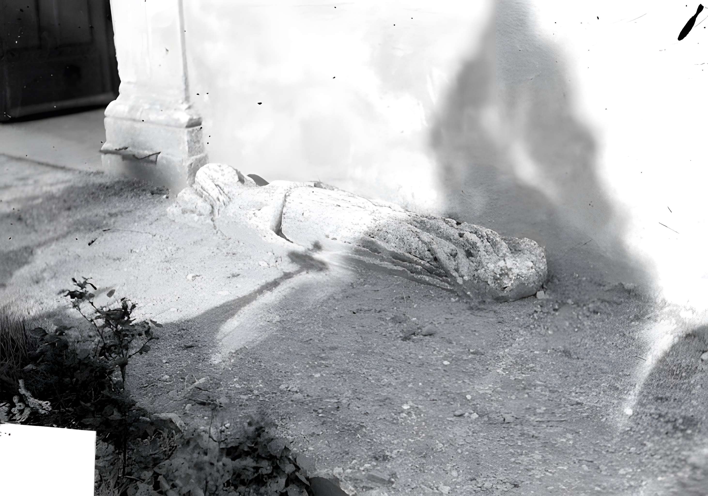 Église Notre-Dame-de-l'Assomption de Ciel