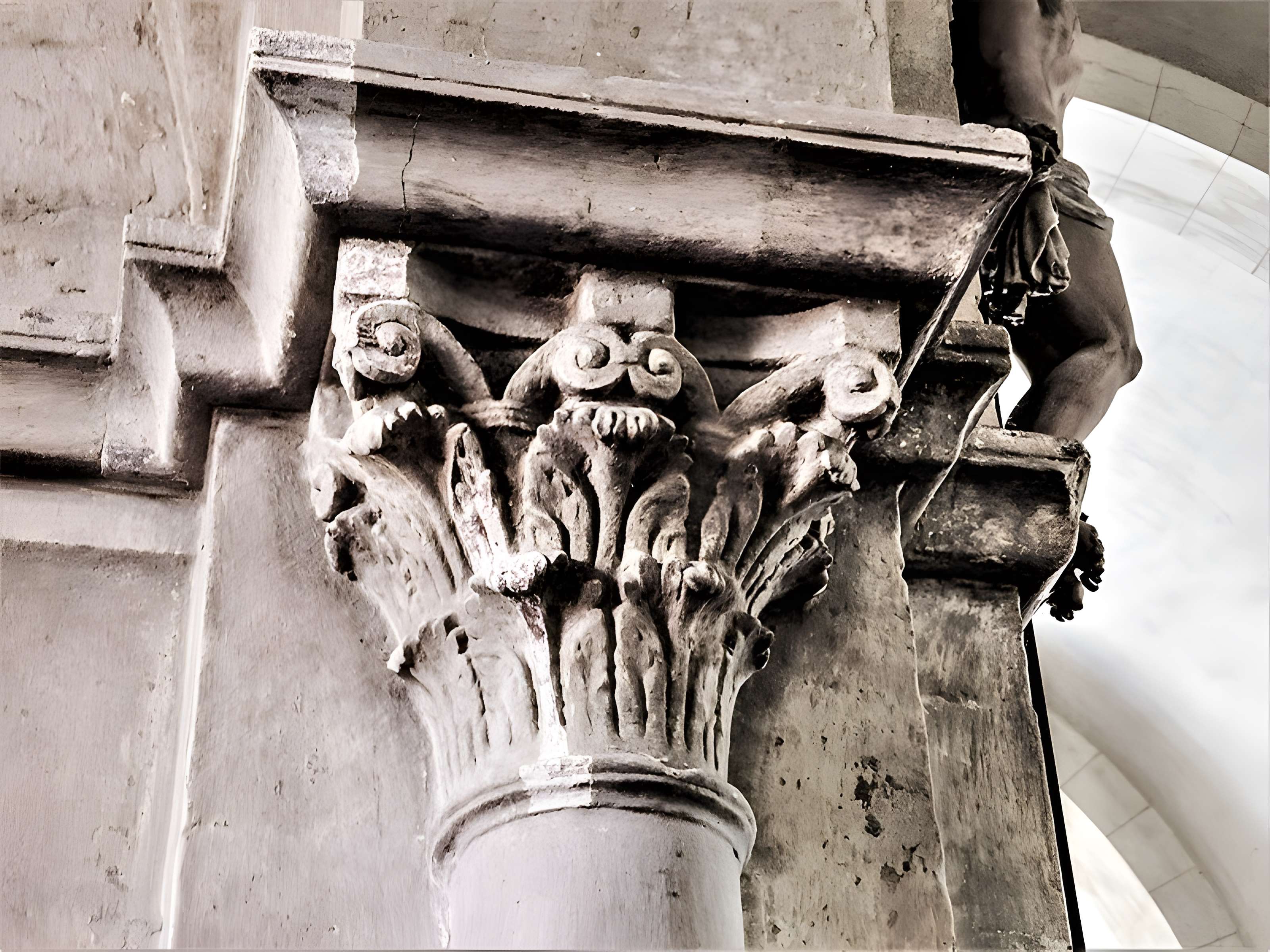 Église Notre-Dame-de-l'Assomption de Ciel